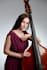 teach classical double bass