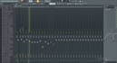 provide fl studio 20 PC users over 50 vocal mixing presets