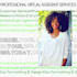 be your reliable and creative virtual assistant