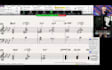 give you piano, synth and music lessons