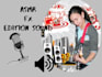 fx sound ans asmr