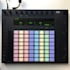 teach you ableton live push 2