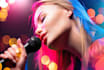 create beat for your song hip hop, rap, trap, pop, dance