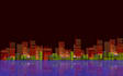 compose a 1 min chiptune loop for your videogame