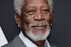 do a voiceover in the style and voice of morgan freeman
