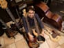 be your pop funk rock jazz electric and double bass player