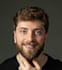 record a pro italian male voice over