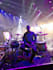 record professional electronic drums for your project