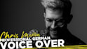 record a german voice over for your next project