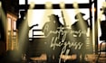 compose best country music