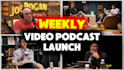 be your podcast producer, launch podcast, do audio and video editing, riverside