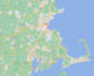 record voice over in a boston accent