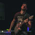 record professional guitars, any genre