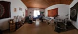 produce an indie or rock song for you
