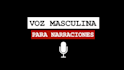 storytelling narration in spanish