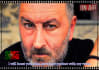 be your portuguese pro voice on radio