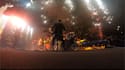 record high quality drum parts for your songs and demos