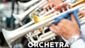produce and compose your song with new tune and lyric