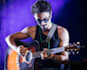 be the acoustic guitar player for your song