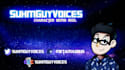 provide a high quality voiceover recording for you