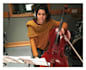 record professional cello parts for your project