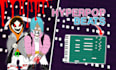 make cloud rap and hyperpop type beats for you