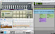 compose the best jingle for you