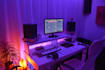 make you professional beats and production