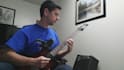 teach you guitar lessons online