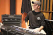 record a top quality piano or keyboard tracks