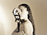 record a cello part in your project as fast as I can