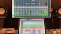edit, clean and mix your podcast