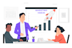create custom 2d animated explainer video