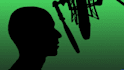 narrate your project in an american accent