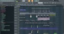 mix your song professionally