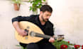 record eastern string instruments for your projects