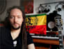 create your reggae, dancehall, ska or dub riddim