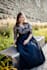 sing any mezzo soprano opera part