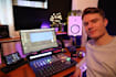mix and master your hip hop, rap, rnb, pop, or urban song