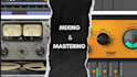 do mixing and mastering of your track