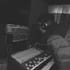write and record a high quality rap verse for your songs