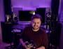 mix and master from classical to crossover music