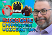 voice characters for your next video game or animation
