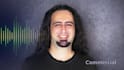 record american male voiceovers for your media projects