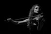 be your country, folk, rock fiddle violin player