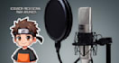 record an ad for you in spanish or castilian