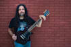 be your favourite guitar player for rock rhythm guitar