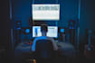 create loop kits with wav and midi files