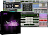 provide demo mixing and audio editing