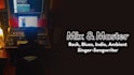 profesionally mix and master your rock song